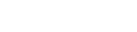 株式会社人的資産研究所 | Human Capital Lab