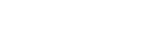 株式会社人的資産研究所 | Human Capital Lab