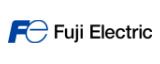 Fuji Electric